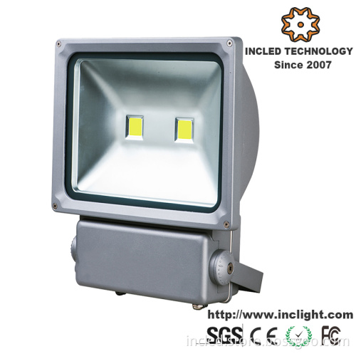 100W COB High Power LED Flood Lights